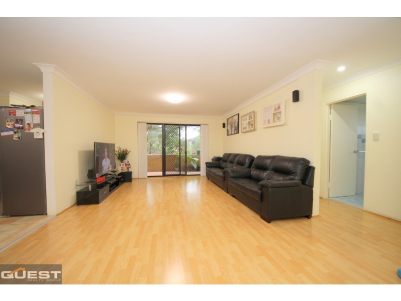 18/170-176 Greenacre Road, Bankstown NSW 2200