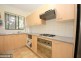 18/170-176 Greenacre Road, Bankstown NSW 2200