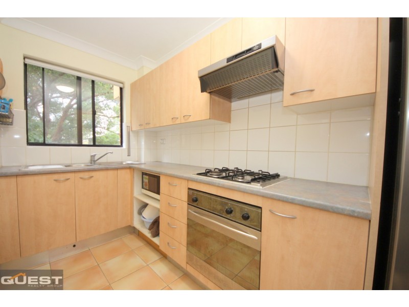 18/170-176 Greenacre Road, Bankstown NSW 2200