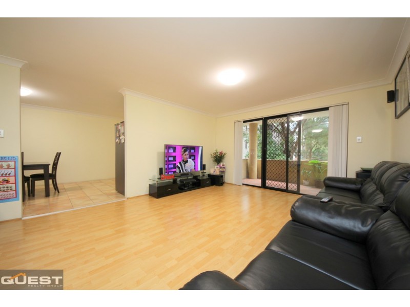 18/170-176 Greenacre Road, Bankstown NSW 2200