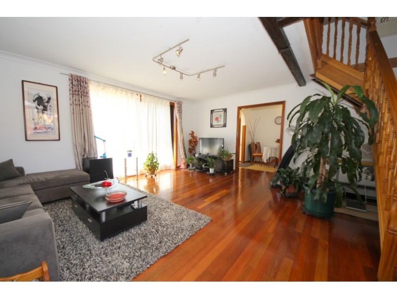 6/44 Shadforth Street, Wiley Park NSW 2195