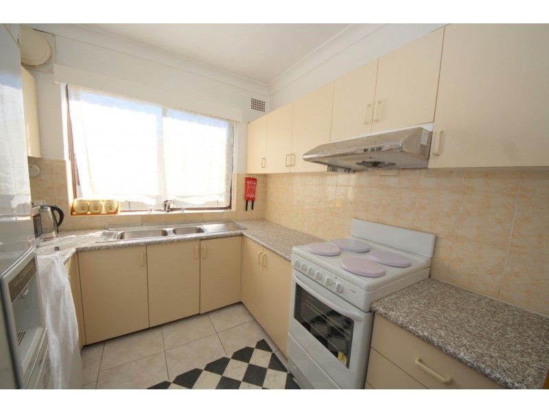 6/44 Shadforth Street, Wiley Park NSW 2195