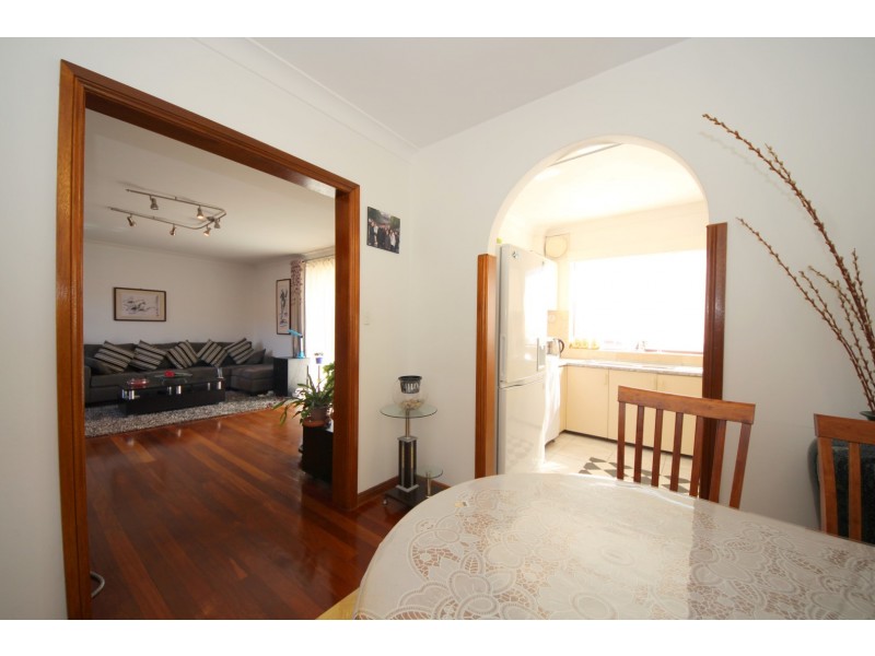 6/44 Shadforth Street, Wiley Park NSW 2195