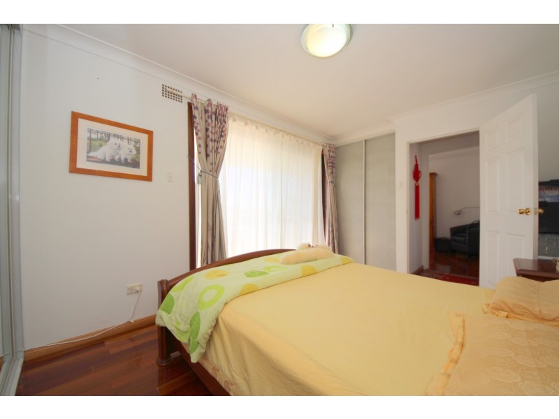 6/44 Shadforth Street, Wiley Park NSW 2195