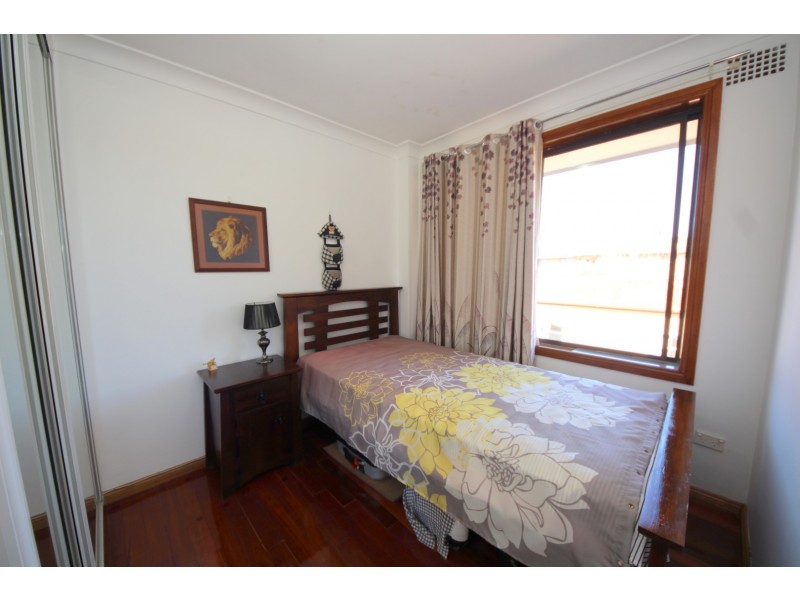 6/44 Shadforth Street, Wiley Park NSW 2195