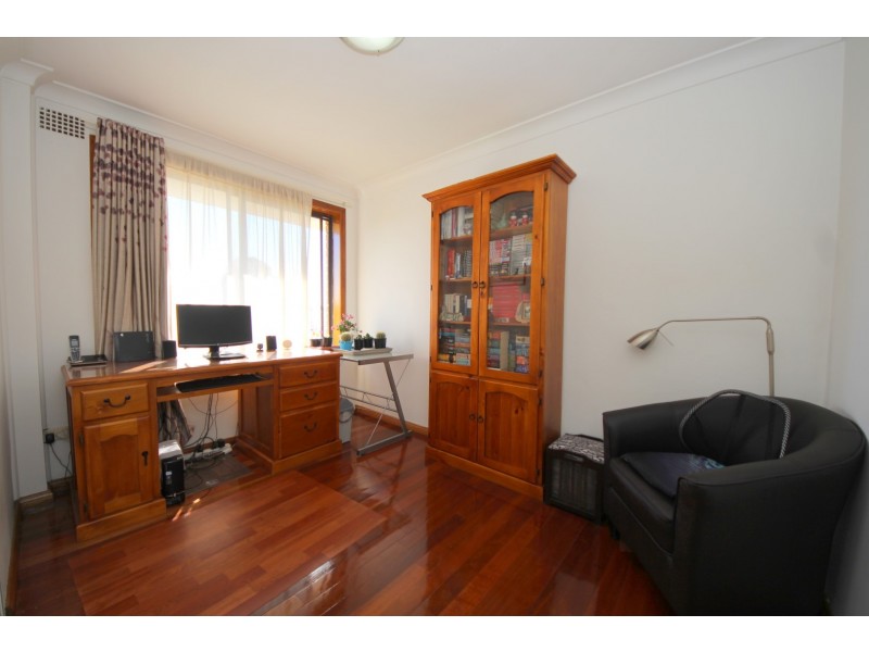 6/44 Shadforth Street, Wiley Park NSW 2195