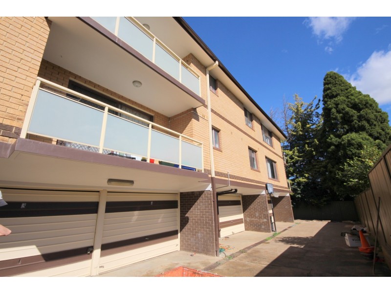 6/44 Shadforth Street, Wiley Park NSW 2195