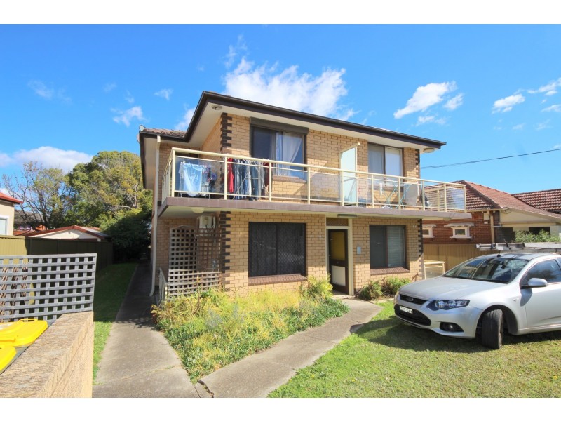 6/44 Shadforth Street, Wiley Park NSW 2195