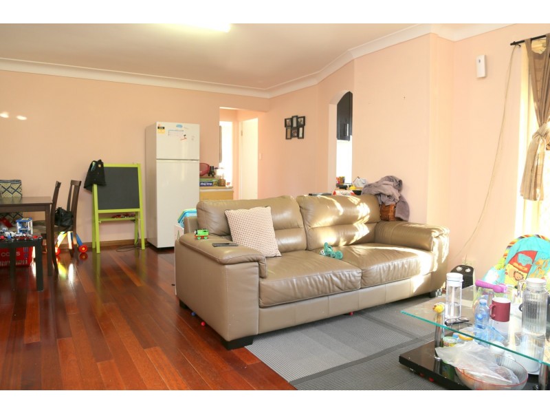 5/110 Lakemba Street, Lakemba NSW 2195