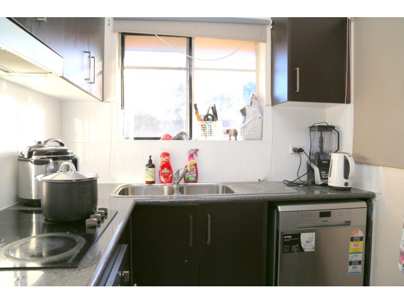 5/110 Lakemba Street, Lakemba NSW 2195