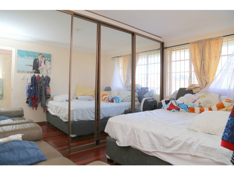 5/110 Lakemba Street, Lakemba NSW 2195