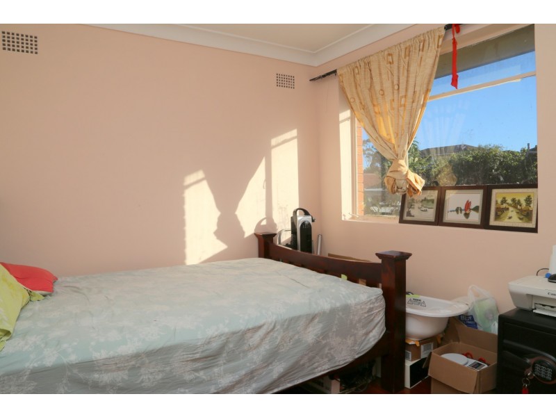 5/110 Lakemba Street, Lakemba NSW 2195