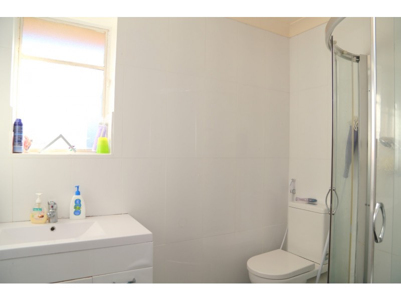 5/110 Lakemba Street, Lakemba NSW 2195