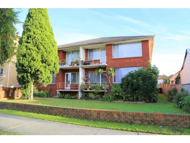 1/121 Lakemba Street, Lakemba NSW 2195