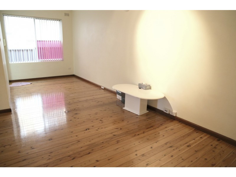 1/121 Lakemba Street, Lakemba NSW 2195