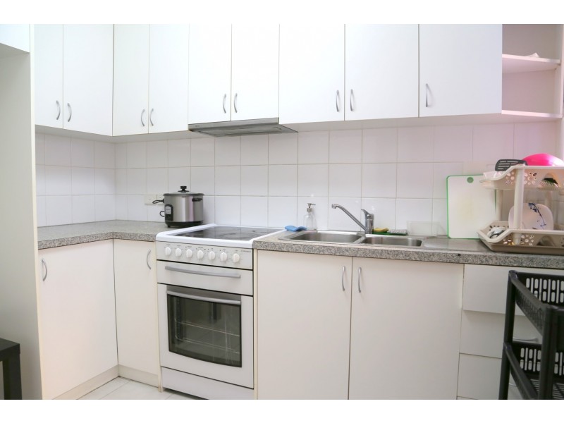 1/121 Lakemba Street, Lakemba NSW 2195