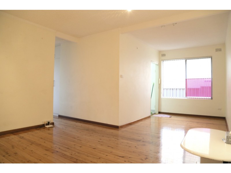 1/121 Lakemba Street, Lakemba NSW 2195