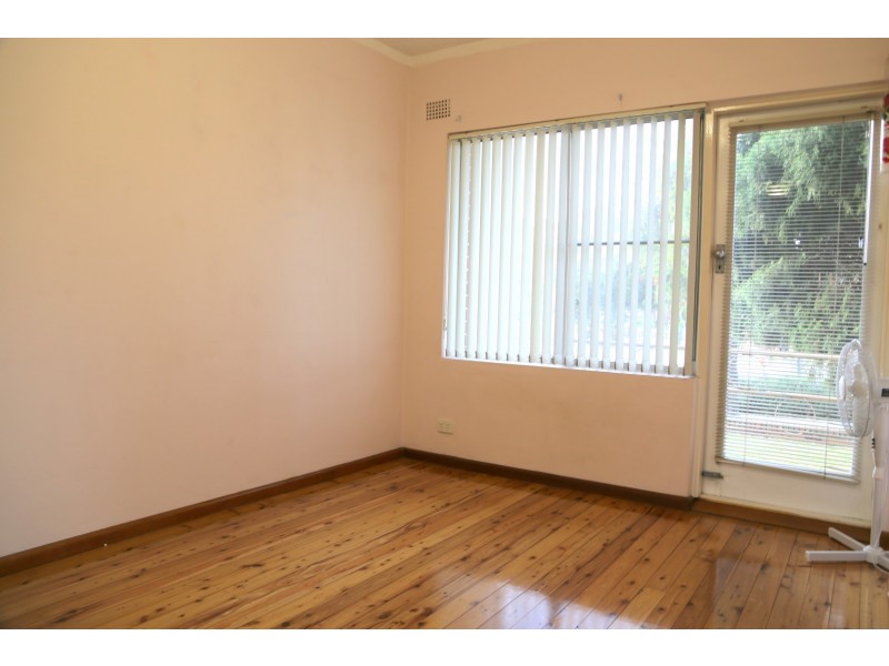 1/121 Lakemba Street, Lakemba NSW 2195