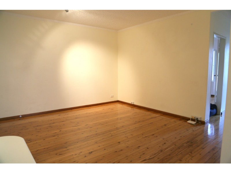 1/121 Lakemba Street, Lakemba NSW 2195