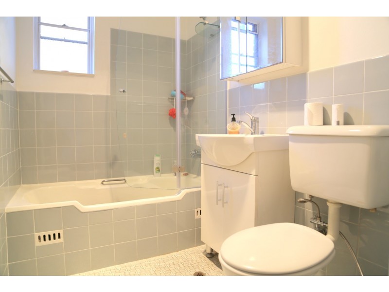 1/121 Lakemba Street, Lakemba NSW 2195