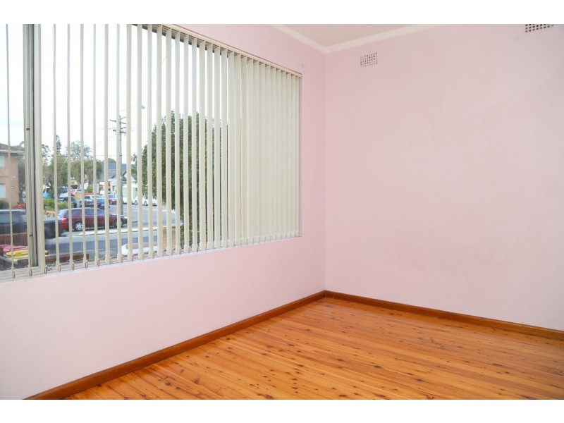 1/121 Lakemba Street, Lakemba NSW 2195