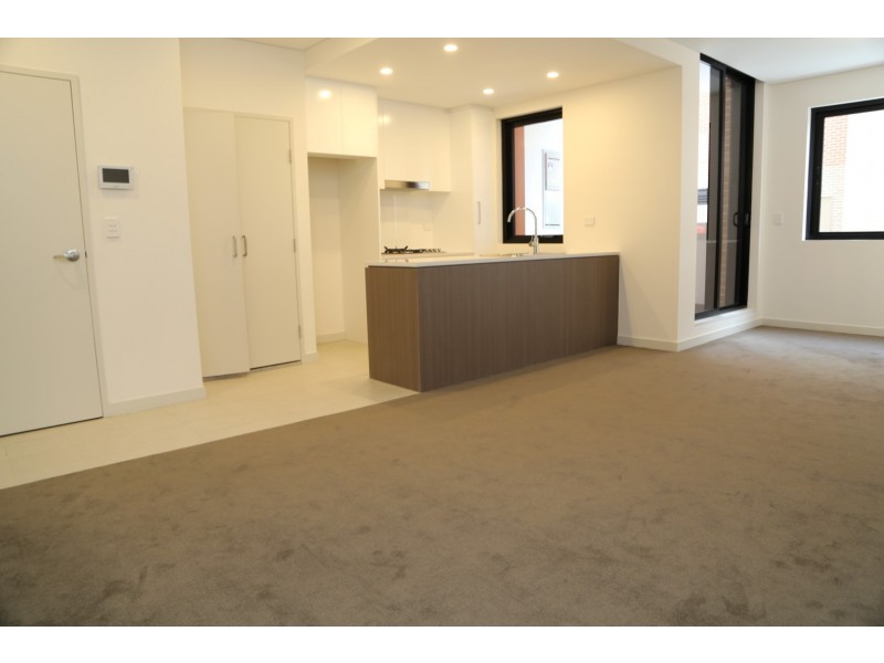 LG01/351 Hume Hwy, Bankstown NSW 2200
