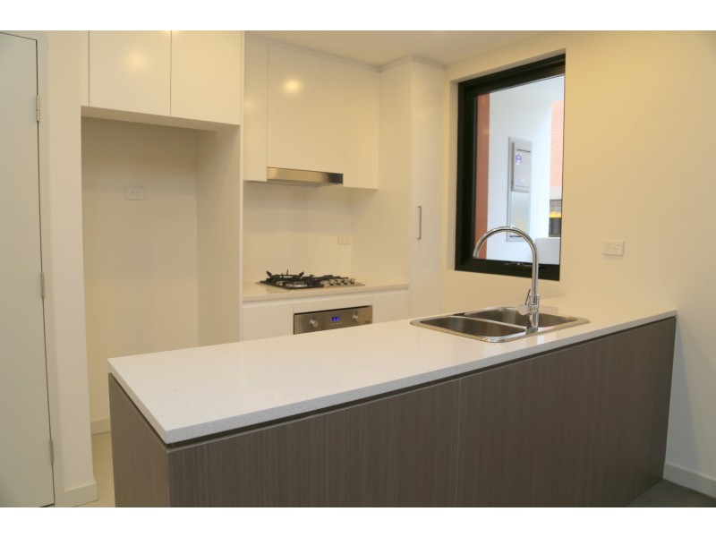 LG01/351 Hume Hwy, Bankstown NSW 2200