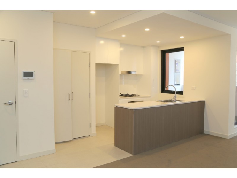 LG01/351 Hume Hwy, Bankstown NSW 2200