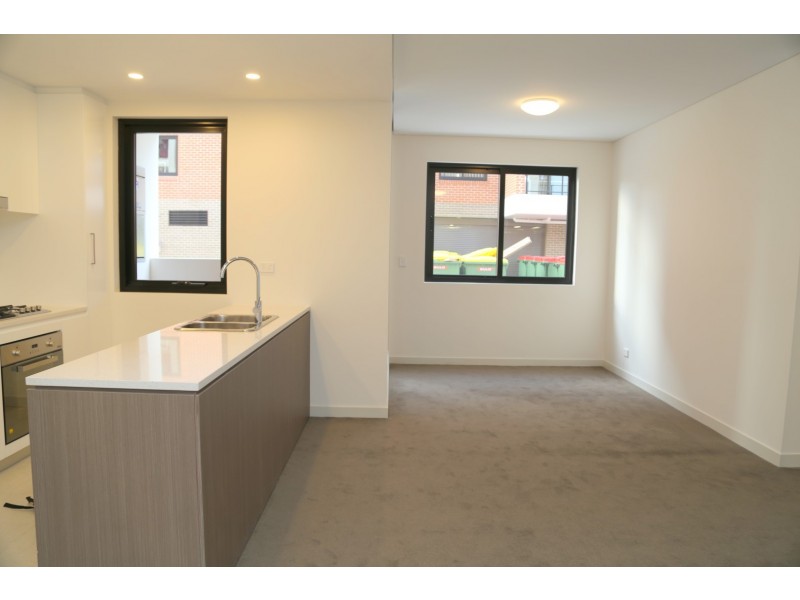 LG01/351 Hume Hwy, Bankstown NSW 2200