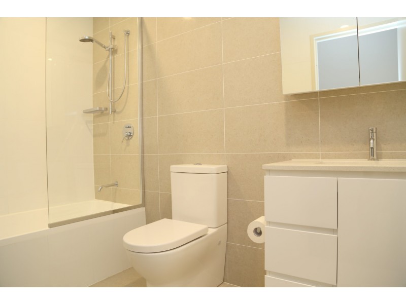 LG01/351 Hume Hwy, Bankstown NSW 2200