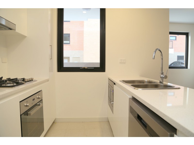 LG01/351 Hume Hwy, Bankstown NSW 2200