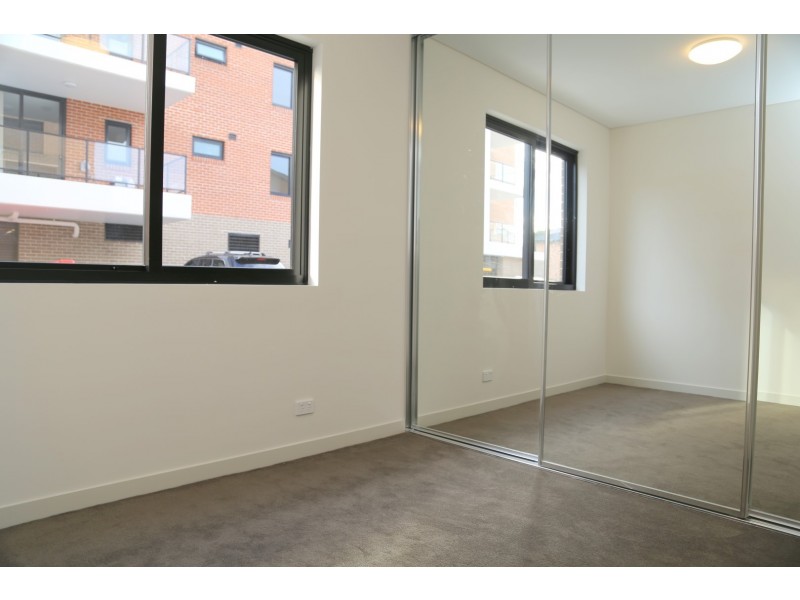 LG01/351 Hume Hwy, Bankstown NSW 2200