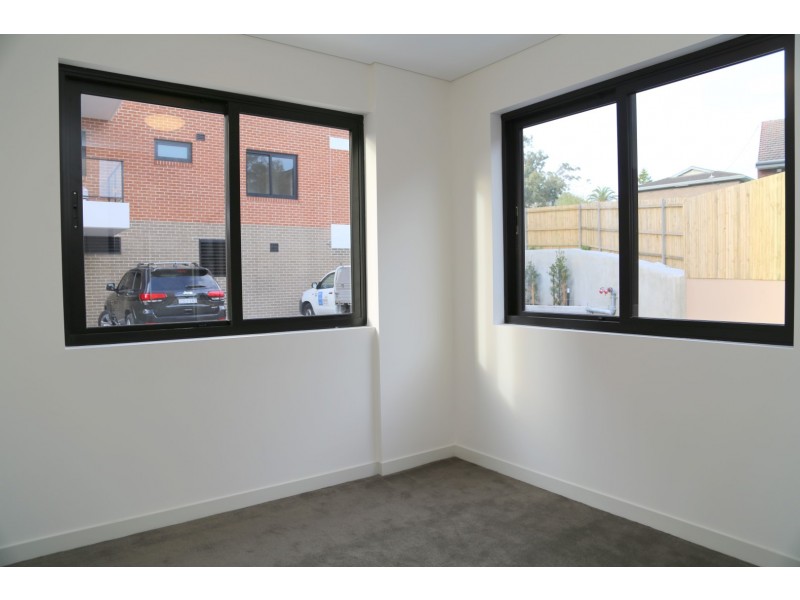 LG01/351 Hume Hwy, Bankstown NSW 2200