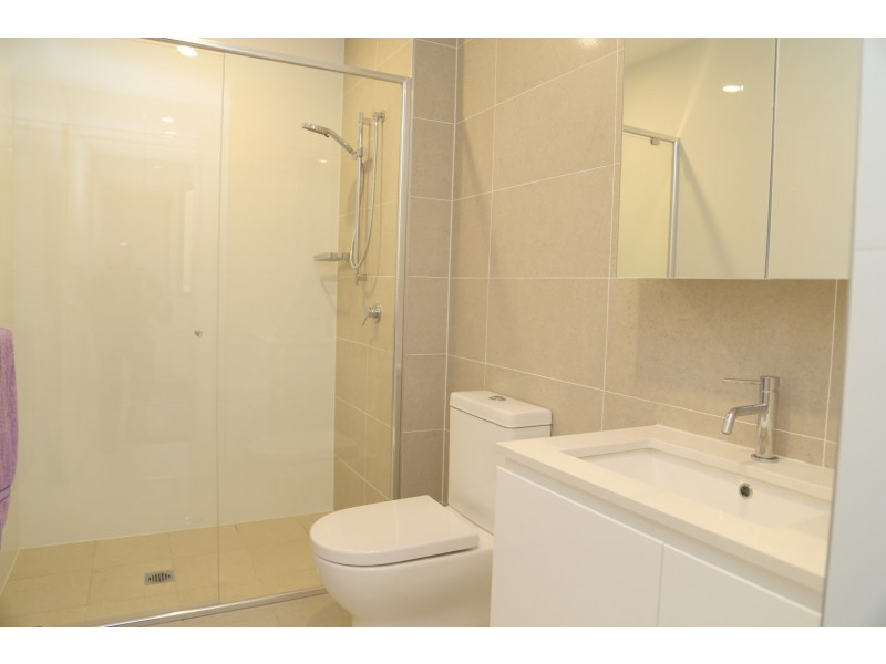 LG01/351 Hume Hwy, Bankstown NSW 2200