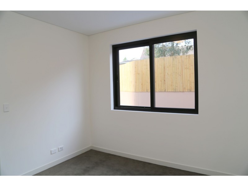 LG01/351 Hume Hwy, Bankstown NSW 2200