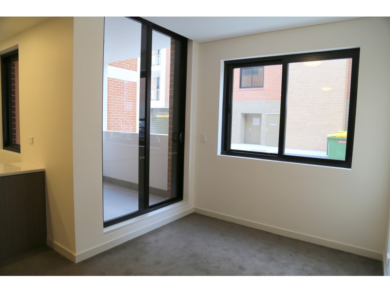 LG01/351 Hume Hwy, Bankstown NSW 2200