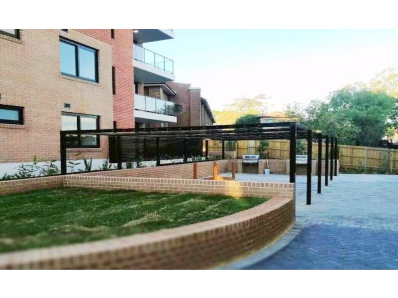 LG01/351 Hume Hwy, Bankstown NSW 2200