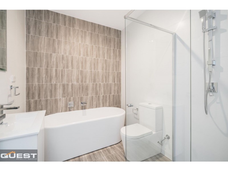 23 Cumberland Avenue, Georges Hall NSW 2198