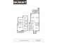 23 Cumberland Avenue, Georges Hall NSW 2198 Floorplan