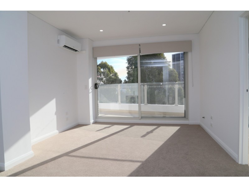 307/61 Rickard Road, Bankstown NSW 2200