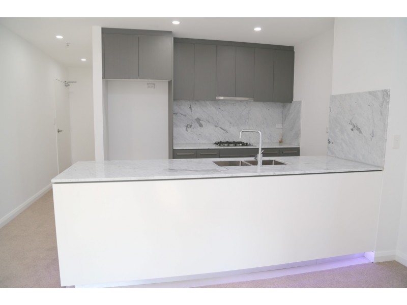 307/61 Rickard Road, Bankstown NSW 2200