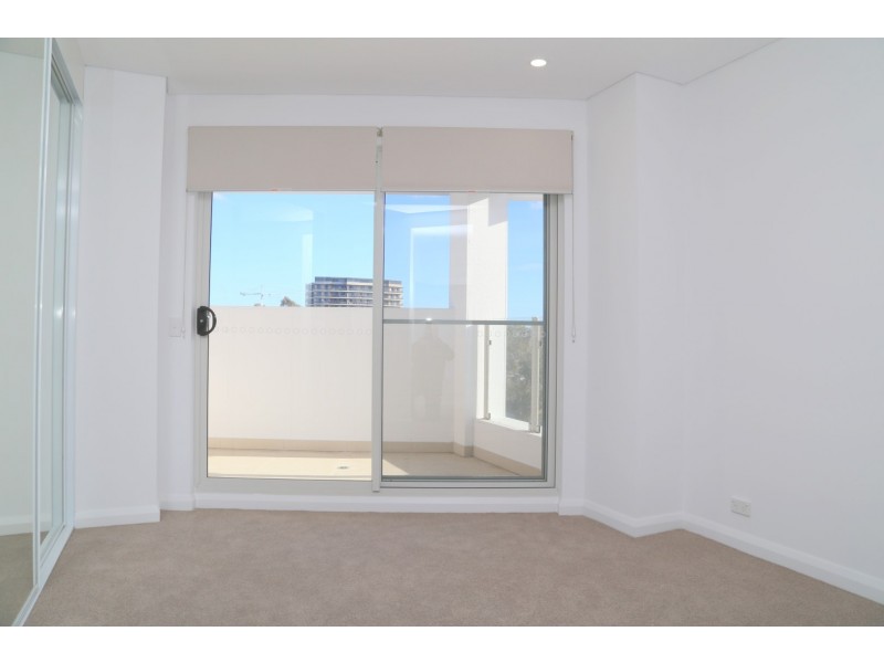 307/61 Rickard Road, Bankstown NSW 2200