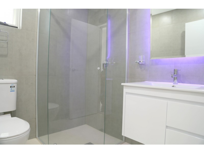 307/61 Rickard Road, Bankstown NSW 2200