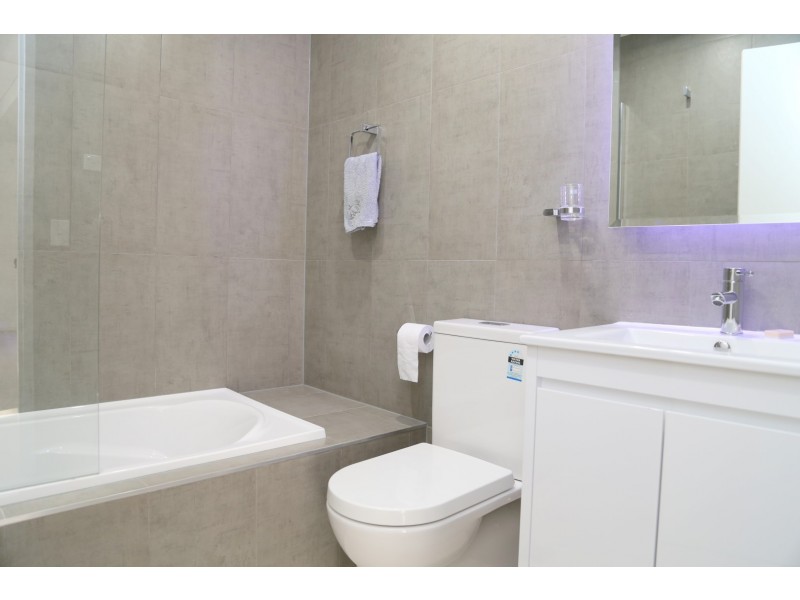 307/61 Rickard Road, Bankstown NSW 2200