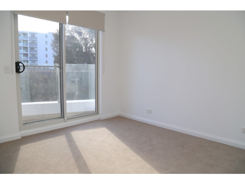 307/61 Rickard Road, Bankstown NSW 2200