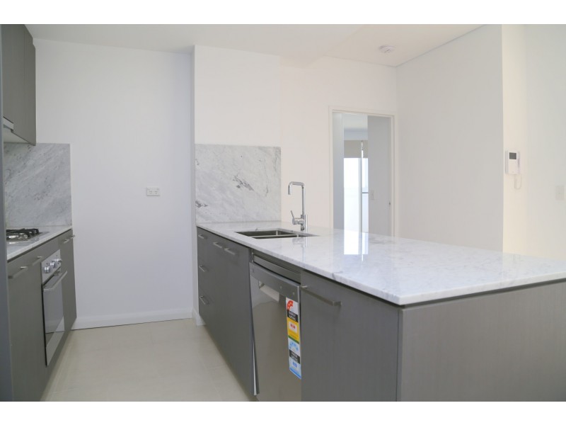 307/61 Rickard Road, Bankstown NSW 2200