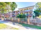 8/45 Reynolds Avenue, Bankstown NSW 2200