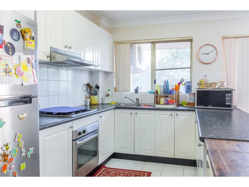 8/45 Reynolds Avenue, Bankstown NSW 2200