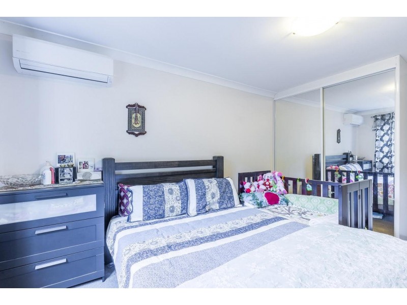 8/45 Reynolds Avenue, Bankstown NSW 2200