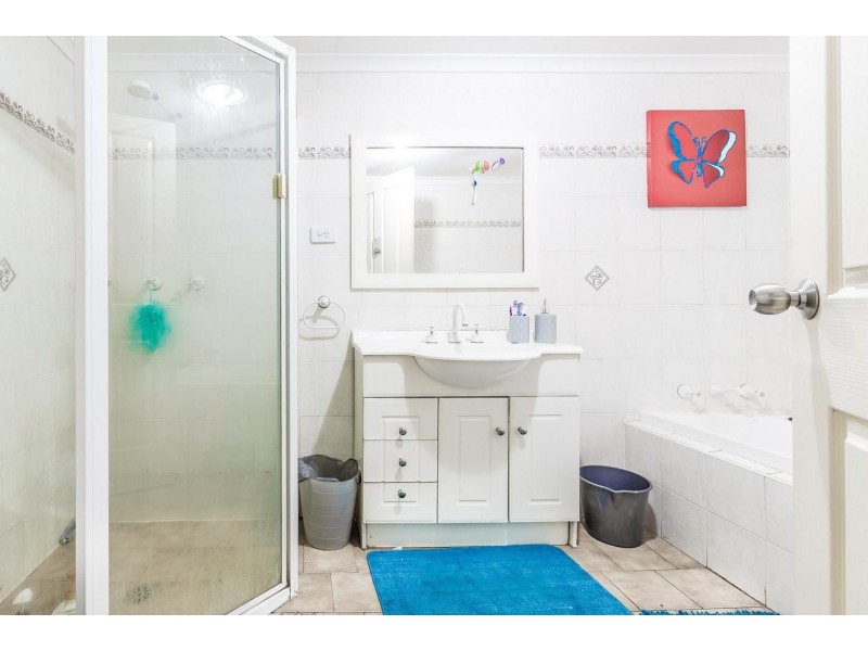 8/45 Reynolds Avenue, Bankstown NSW 2200